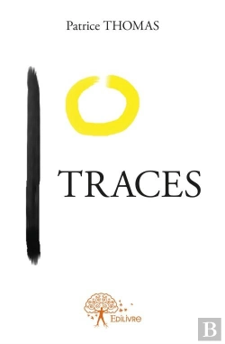Bertrand.pt - Traces