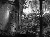Traces