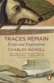 Traces Remain