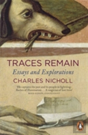 Traces Remain