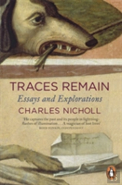 Bertrand.pt - Traces Remain