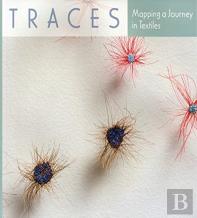 Traces
