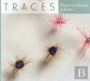 Traces