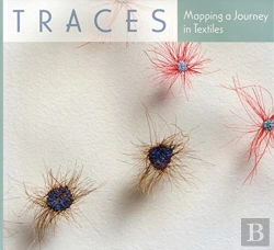 Bertrand.pt - Traces