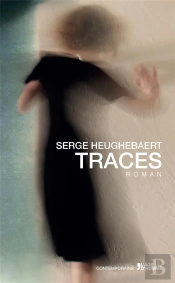 Traces