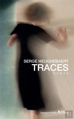 Bertrand.pt - Traces