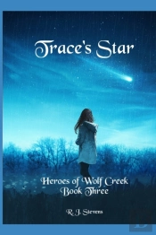 Trace'S Star