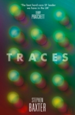 Bertrand.pt - Traces