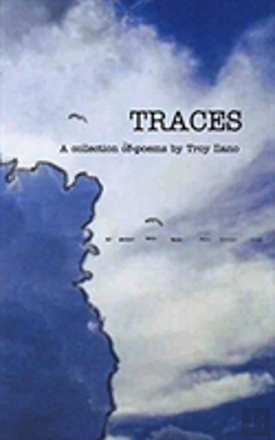 Bertrand.pt - Traces