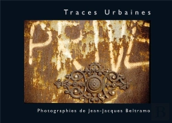 Bertrand.pt - Traces Urbaines