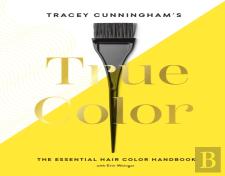 Tracey Cunningham'S True Color