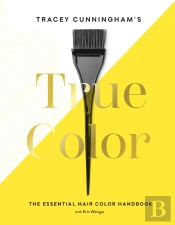 Tracey Cunningham'S True Color