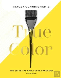 Bertrand.pt - Tracey Cunningham'S True Color