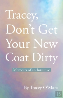 Bertrand.pt - Tracey, Don'T Get Your New Coat Dirty