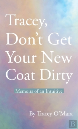 Bertrand.pt - Tracey, Don'T Get Your New Coat Dirty