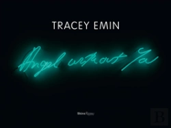 Bertrand.pt - Tracey Emin