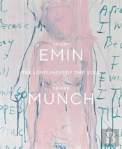 Tracey Emin / Edvard Munch