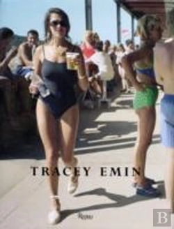Bertrand.pt - Tracey Emin