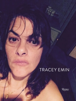 Bertrand.pt - Tracey Emin
