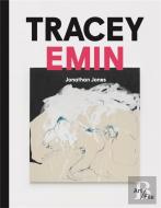 Tracey Emin
