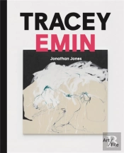 Tracey Emin