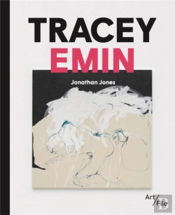 Bertrand.pt - Tracey Emin