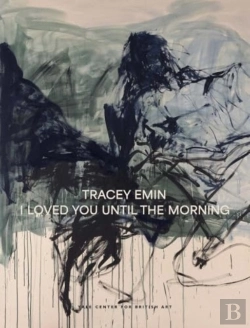 Bertrand.pt - Tracey Emin