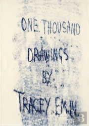 Tracey Emin