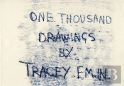 Tracey Emin
