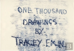 Bertrand.pt - Tracey Emin