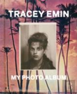 Tracey Emin