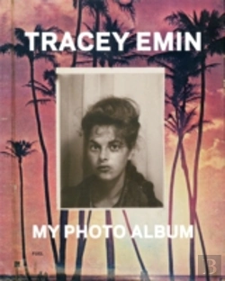 Bertrand.pt - Tracey Emin