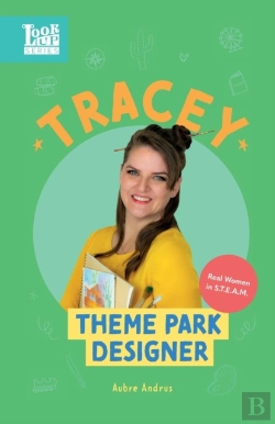 Bertrand.pt - Tracey, Theme Park Designer