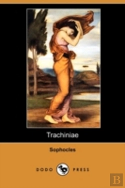 Bertrand.pt - Trachiniae (Dodo Press)