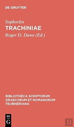 Bertrand.pt - Trachiniae Pb