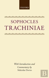 Trachiniae