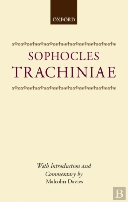 Bertrand.pt - Trachiniae