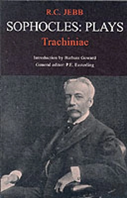 Bertrand.pt - Trachiniae