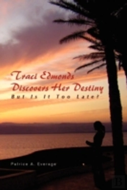 Bertrand.pt - Traci Edmonds Discovers Her Destiny