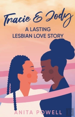 Bertrand.pt - Tracie And Jody - A Lasting Lesbian Love Story