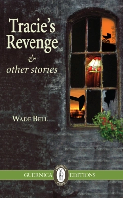 Bertrand.pt - Tracie'S Revenge & Other Stories