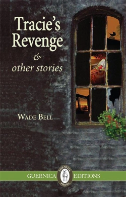 Bertrand.pt - Tracie'S Revenge & Other Stories