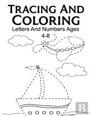 Tracing And Coloring