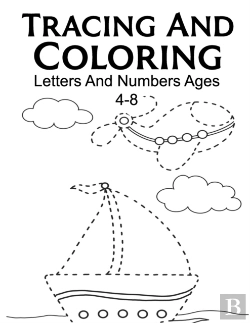 Bertrand.pt - Tracing And Coloring
