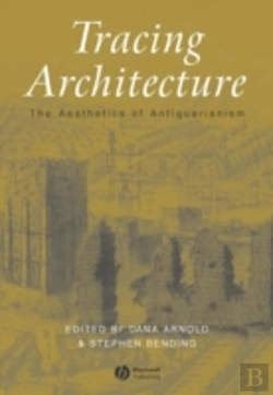 Bertrand.pt - Tracing Architecture
