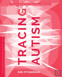 Bertrand.pt - Tracing Autism