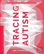 Tracing Autism