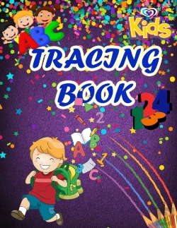 Bertrand.pt - Tracing Book