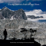 Tracing Darwin'S Path In Cape Horn