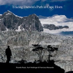Bertrand.pt - Tracing Darwin'S Path In Cape Horn